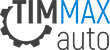 Запчасти для грузовиков «TIMMAX AUTO»