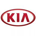 Каталог KIA
