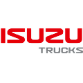 Каталог ISUZU