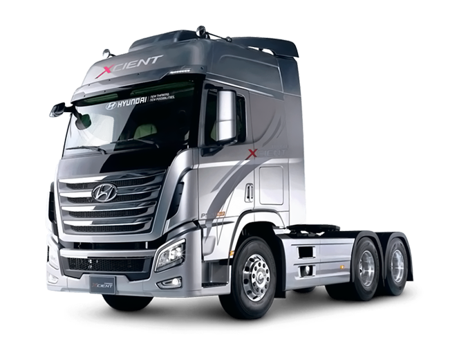 Запчасти на Hyundai