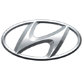 Каталог HYUNDAI
