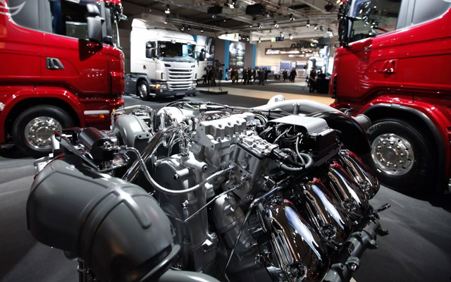 На что обратить внимание при выборе автозапчастей?