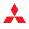 Каталог MITSUBISHI