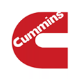 Каталог CUMMINS