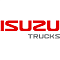 Каталог ISUZU