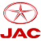 Каталог JAC