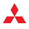Каталог MITSUBISHI
