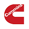 Каталог CUMMINS