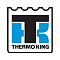 Каталог THERMO KING